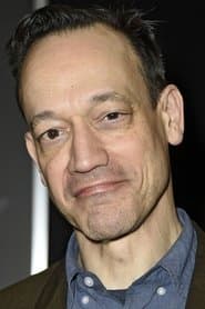 Filme si seriale cu Ted Raimi