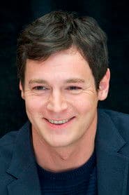 Filme si seriale cu Benjamin Walker