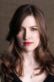 Filme si seriale cu Kelly Macdonald