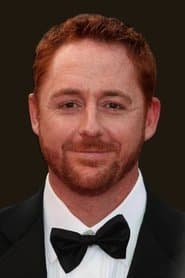 Filme si seriale cu Scott Grimes