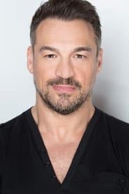 Filme si seriale cu Aleks Paunovic