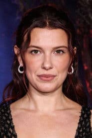 Filme si seriale cu Millie Bobby Brown
