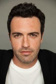 Filme si seriale cu Reid Scott