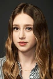 Filme si seriale cu Taissa Farmiga