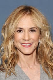 Filme si seriale cu Holly Hunter