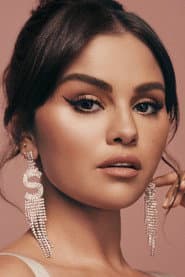 Filme si seriale cu Selena Gomez