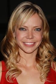 Filme si seriale cu Riki Lindhome