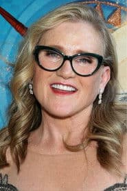 Filme si seriale cu Nancy Cartwright