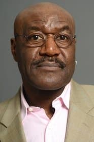 Filme si seriale cu Delroy Lindo
