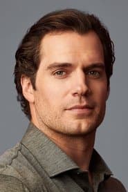 Filme si seriale cu Henry Cavill