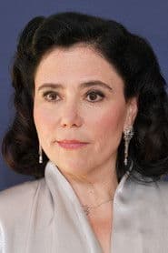 Filme si seriale cu Alex Borstein