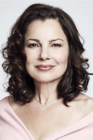 Filme si seriale cu Fran Drescher