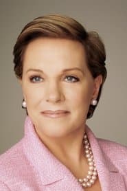Filme si seriale cu Julie Andrews