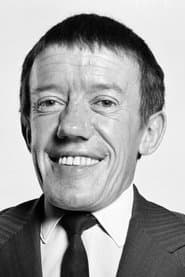Filme si seriale cu Kenny Baker