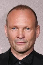 Filme si seriale cu Andrew Howard