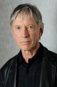 Filme si seriale cu Scott Glenn