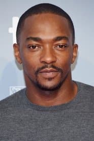 Filme si seriale cu Anthony Mackie