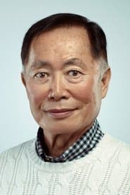 Filme si seriale cu George Takei