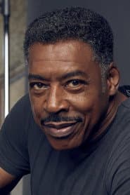 Filme si seriale cu Ernie Hudson