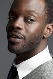 Filme si seriale cu Ato Essandoh