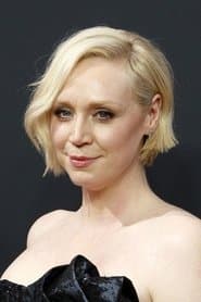 Filme si seriale cu Gwendoline Christie