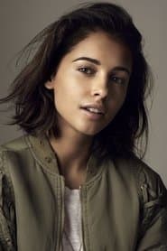 Filme si seriale cu Naomi Scott