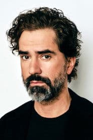 Filme si seriale cu Hamish Linklater