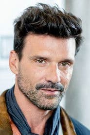 Filme si seriale cu Frank Grillo
