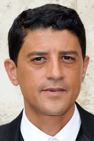 Filme si seriale cu Saïd Taghmaoui