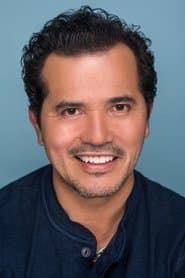 Filme si seriale cu John Leguizamo