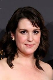 Filme si seriale cu Melanie Lynskey