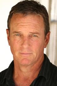 Filme si seriale cu Linden Ashby