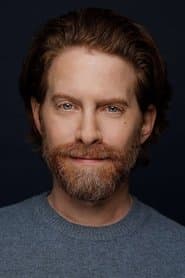 Filme si seriale cu Seth Green