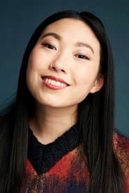 Filme si seriale cu Awkwafina