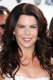 Filme si seriale cu Lauren Graham