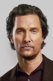 Filme si seriale cu Matthew McConaughey