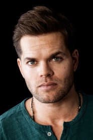 Filme si seriale cu Wes Chatham