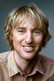 Filme si seriale cu Owen Wilson