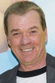 Filme si seriale cu Rodger Bumpass