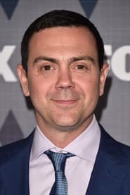 Filme si seriale cu Joe Lo Truglio