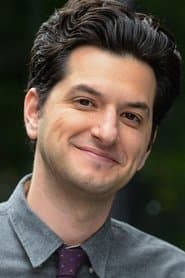 Filme si seriale cu Ben Schwartz