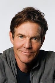 Filme si seriale cu Dennis Quaid