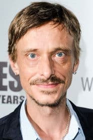 Filme si seriale cu Mackenzie Crook