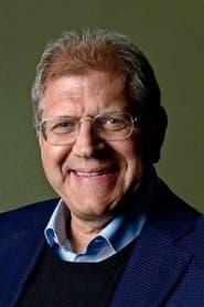 Filme regizate de Robert Zemeckis