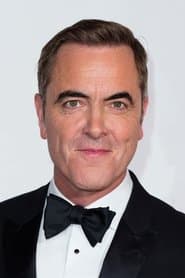 Filme si seriale cu James Nesbitt