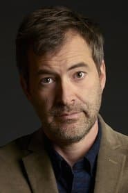 Filme si seriale cu Mark Duplass
