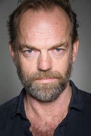 Filme si seriale cu Hugo Weaving