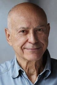 Filme si seriale cu Alan Arkin