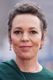 Filme si seriale cu Olivia Colman