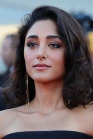 Filme si seriale cu Golshifteh Farahani
